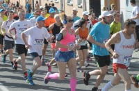 6 Maraton Opolski - 7306_foto_24opole0049.jpg