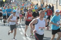 6 Maraton Opolski - 7306_foto_24opole0055.jpg