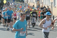 6 Maraton Opolski - 7306_foto_24opole0056.jpg
