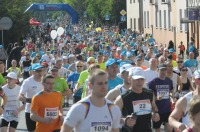 6 Maraton Opolski - 7306_foto_24opole0057.jpg