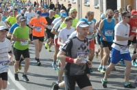 6 Maraton Opolski - 7306_foto_24opole0058.jpg