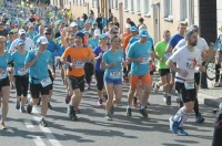 6 Maraton Opolski - 7306_foto_24opole0060.jpg