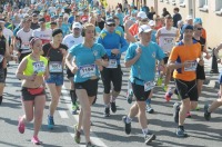 6 Maraton Opolski - 7306_foto_24opole0061.jpg