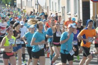 6 Maraton Opolski - 7306_foto_24opole0062.jpg