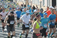 6 Maraton Opolski - 7306_foto_24opole0063.jpg