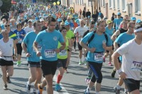 6 Maraton Opolski - 7306_foto_24opole0068.jpg