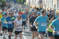 6 Maraton Opolski - 7306_foto_24opole0069.jpg