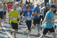 6 Maraton Opolski - 7306_foto_24opole0070.jpg