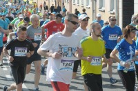 6 Maraton Opolski - 7306_foto_24opole0071.jpg