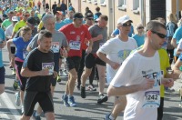 6 Maraton Opolski - 7306_foto_24opole0072.jpg