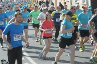 6 Maraton Opolski - 7306_foto_24opole0075.jpg
