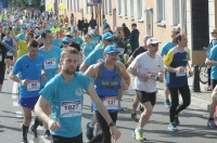 6 Maraton Opolski - 7306_foto_24opole0076.jpg