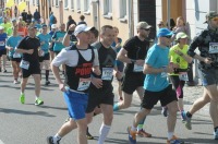 6 Maraton Opolski - 7306_foto_24opole0078.jpg