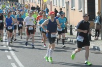 6 Maraton Opolski - 7306_foto_24opole0079.jpg