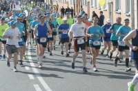 6 Maraton Opolski - 7306_foto_24opole0080.jpg