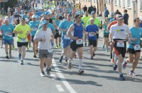 6 Maraton Opolski - 7306_foto_24opole0081.jpg