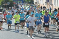 6 Maraton Opolski - 7306_foto_24opole0082.jpg