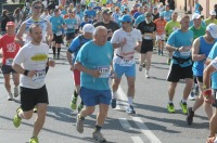 6 Maraton Opolski - 7306_foto_24opole0083.jpg