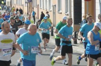 6 Maraton Opolski - 7306_foto_24opole0084.jpg