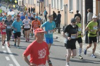 6 Maraton Opolski - 7306_foto_24opole0085.jpg