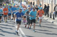 6 Maraton Opolski - 7306_foto_24opole0086.jpg