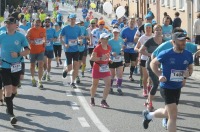 6 Maraton Opolski - 7306_foto_24opole0087.jpg