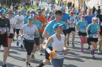 6 Maraton Opolski - 7306_foto_24opole0088.jpg