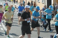 6 Maraton Opolski - 7306_foto_24opole0092.jpg