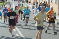 6 Maraton Opolski - 7306_foto_24opole0093.jpg