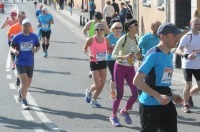6 Maraton Opolski - 7306_foto_24opole0094.jpg