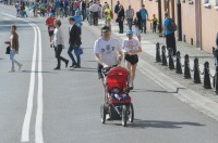 6 Maraton Opolski - 7306_foto_24opole0095.jpg