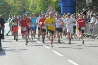 6 Maraton Opolski - 7306_foto_24opole0096.jpg