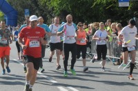 6 Maraton Opolski - 7306_foto_24opole0098.jpg