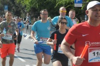 6 Maraton Opolski - 7306_foto_24opole0099.jpg