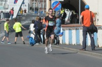 6 Maraton Opolski - 7306_foto_24opole0101.jpg
