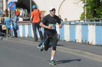 6 Maraton Opolski - 7306_foto_24opole0102.jpg