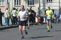 6 Maraton Opolski - 7306_foto_24opole0103.jpg