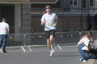 6 Maraton Opolski - 7306_foto_24opole0104.jpg