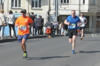 6 Maraton Opolski - 7306_foto_24opole0105.jpg