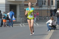 6 Maraton Opolski - 7306_foto_24opole0107.jpg