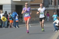 6 Maraton Opolski - 7306_foto_24opole0108.jpg