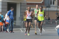 6 Maraton Opolski - 7306_foto_24opole0109.jpg