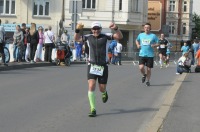 6 Maraton Opolski - 7306_foto_24opole0110.jpg