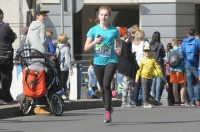 6 Maraton Opolski - 7306_foto_24opole0111.jpg