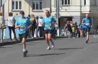 6 Maraton Opolski - 7306_foto_24opole0112.jpg