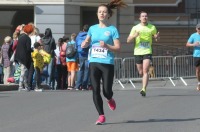 6 Maraton Opolski - 7306_foto_24opole0114.jpg