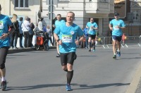 6 Maraton Opolski - 7306_foto_24opole0116.jpg