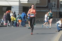 6 Maraton Opolski - 7306_foto_24opole0117.jpg