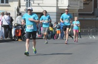 6 Maraton Opolski - 7306_foto_24opole0118.jpg