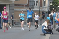 6 Maraton Opolski - 7306_foto_24opole0119.jpg